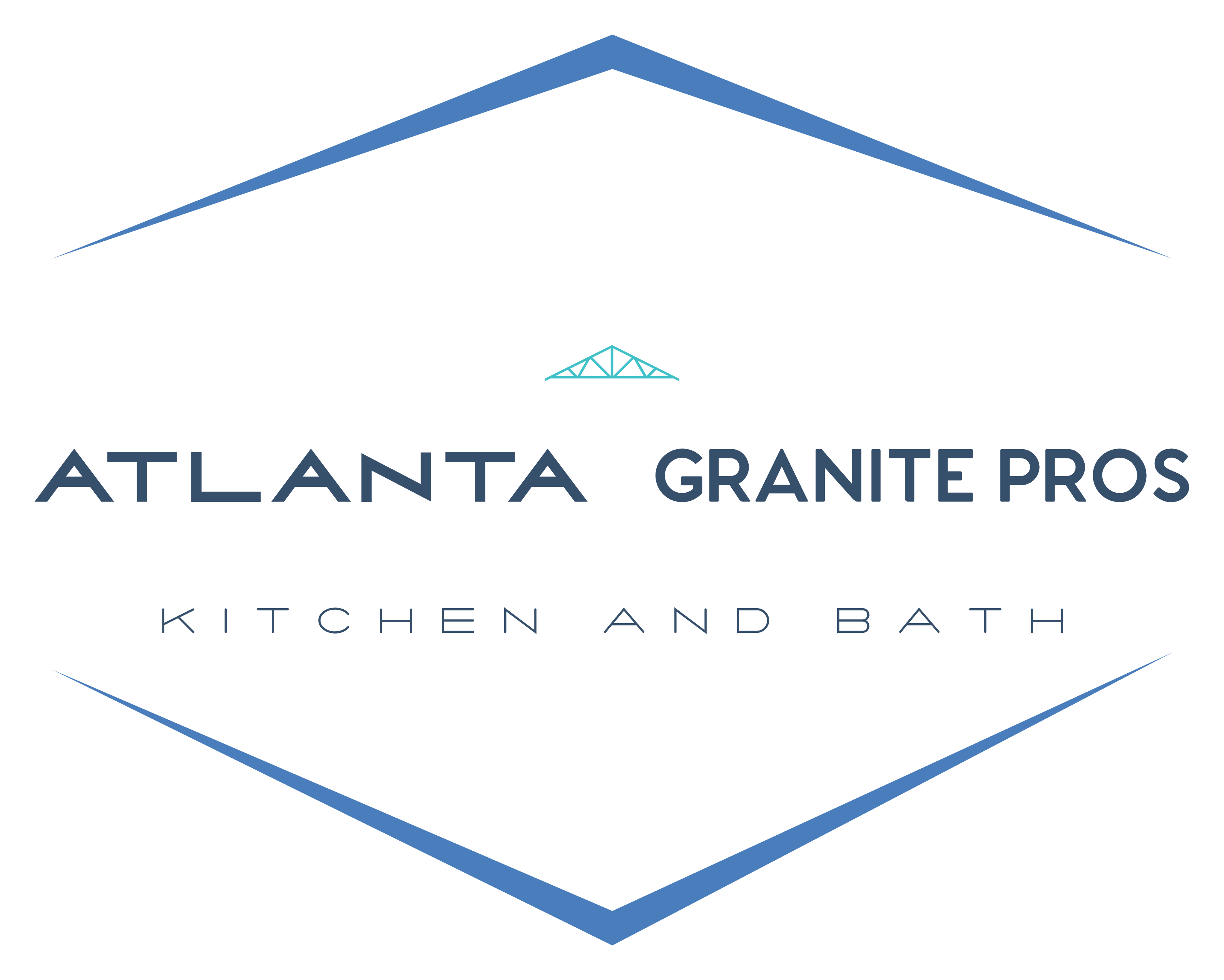 Atlanta Granite Pros