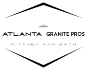 Black logo - no background-Atlanta Granite Pros | Atlanta Granite Pros Atlanta Granite Pros Kitchen Countertops Stone Fabricators in Georgia Countertop Installers in Georgia