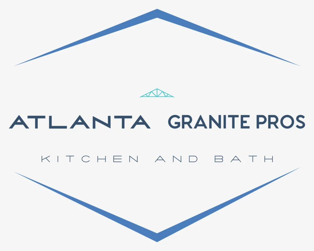 Atlanta Granite Pros Kitchen Countertops Granite | Marble | Quartz | Quartzite