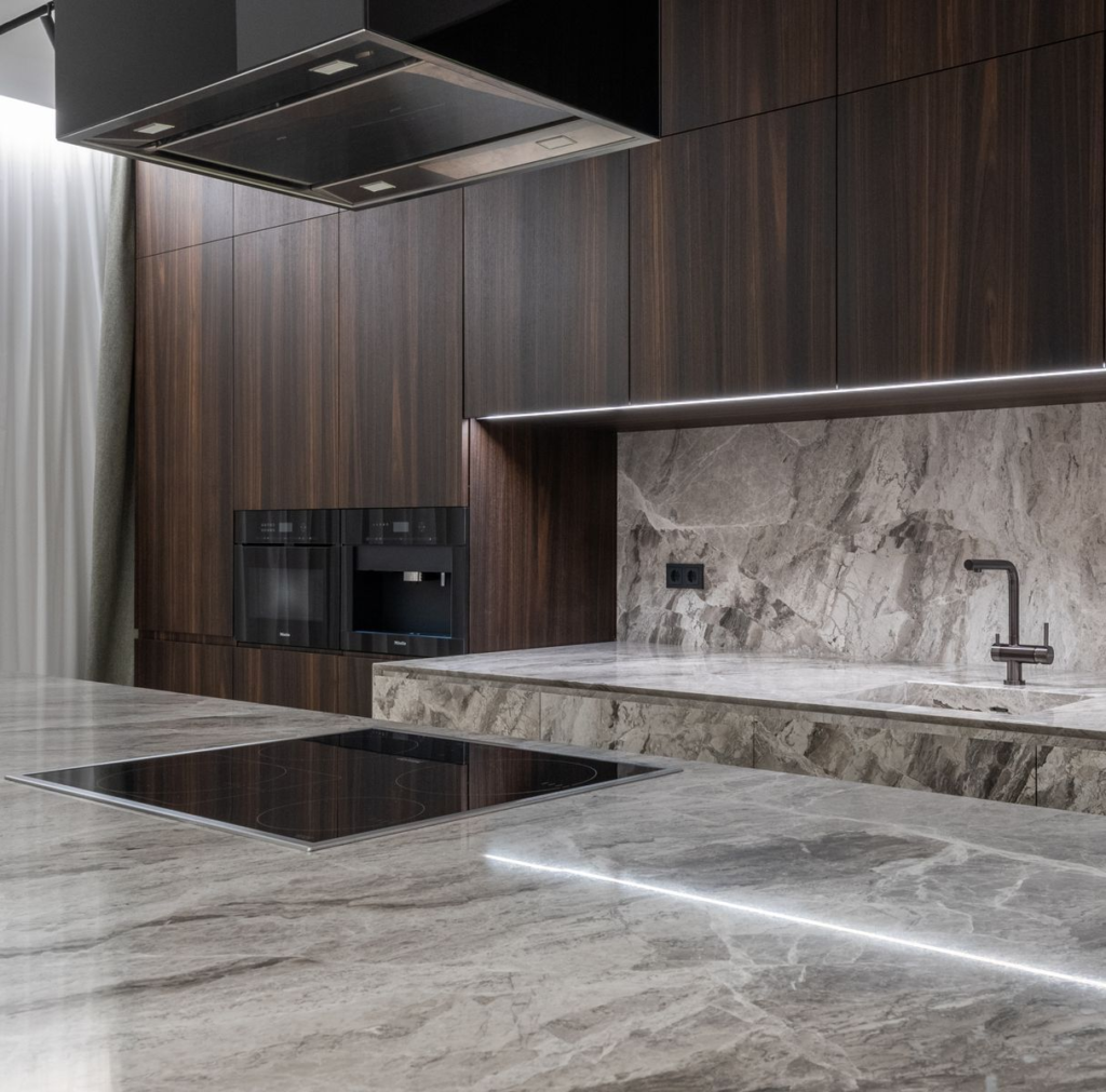 Quartzite Countertops Snellville Atlanta Granite Pros